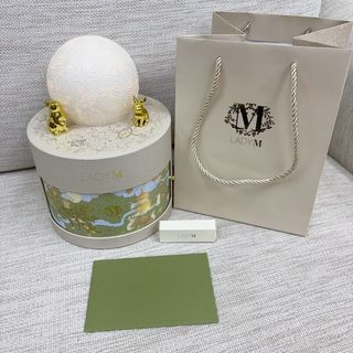（分類：）位於 。 由 x0.08.28.0x 提交（商品編號 1463608221，圖片 1）。簡介： 。