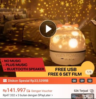 (Kategori: ) berada di . Dikirim oleh treasurebox25 (ID iklan 1463652737, Gambar 1). Deskripsi: .