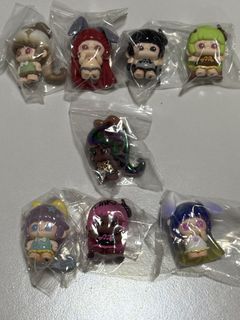 (Category: ) located in . Submitted by horica (Listing ID 1463662829, Image 1). Description: .
