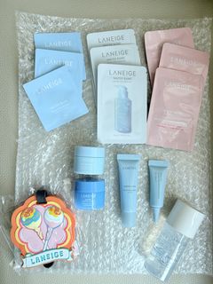 （分類：）位於 。 由 mrsmrsk 提交（商品編號 1463591021，圖片 1）。簡介： 。