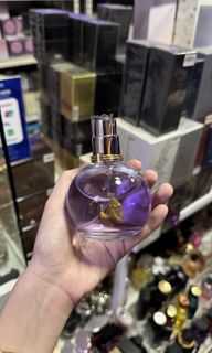 (Category: ) located in . Submitted by r.nicole565 (Listing ID 1463622985, Image 1). Description: .