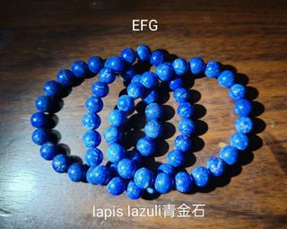 (Category: ) located in . Submitted by Leoching0812 (Listing ID 1463666623, Image 1). Description: .