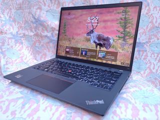 (Category: ) located in . Submitted by zeejaylaptops (Listing ID 1463586448, Image 1). Description: .
