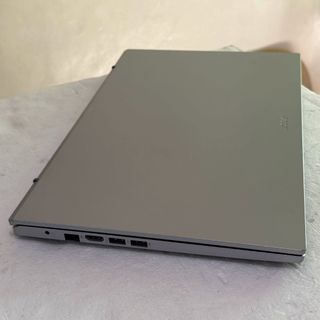 (Category: ) located in . Submitted by zeejaylaptops (Listing ID 1463579599, Image 1). Description: .