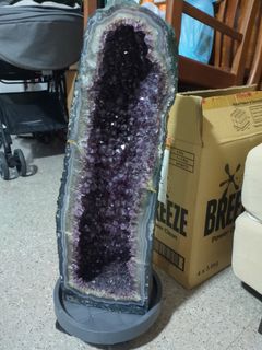 (Category: ) located in . Submitted by nanonex (Listing ID 1463661413, Image 1). Description: .