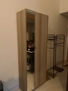 (Category: ) located in . Submitted by msjennifer (Listing ID 1463687985, Image 1). Description: .