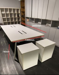 (Category: ) located in . Submitted by mysale.com (Listing ID 1463663521, Image 1). Description: .