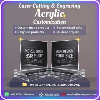 (Category: ) located in . Submitted by blessingcrafts_sg (Listing ID 1463625526, Image 1). Description: .