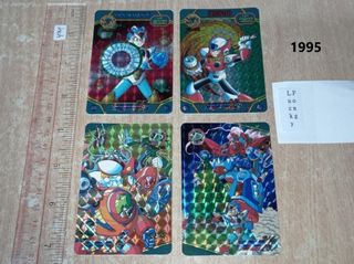 （分類：）位於 。 由 idol7835 提交（商品編號 1463595917，圖片 1）。簡介： 。