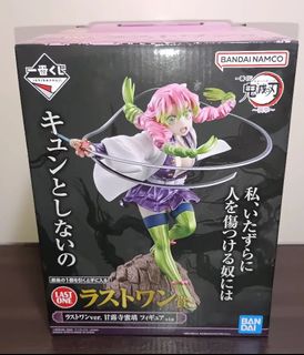 （分類：）位於 。 由 easyman1877 提交（商品編號 1463702548，圖片 1）。簡介： 。