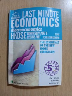 （分類：）位於 。 由 maysales 提交（商品編號 1463700054，圖片 1）。簡介： 。