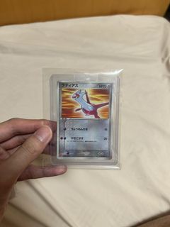 （分類：）位於 。 由 yinaaaaaxcv 提交（商品編號 1463705356，圖片 1）。簡介： 。