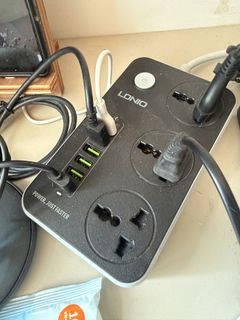 (Category: ) located in . Submitted by mildlu (Listing ID 1463695784, Image 1). Description: .