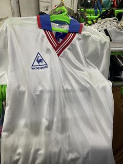 (Category: ) located in . Submitted by riyizthriftz (Listing ID 1463701477, Image 1). Description: .
