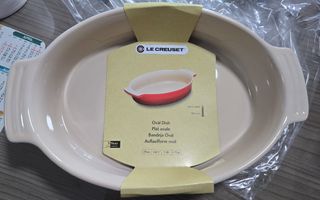 （分類：）位於 。 由 puncamilla 提交（商品編號 1463621495，圖片 1）。簡介： 。