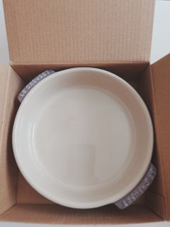（分類：）位於 。 由 mrspotatohead 提交（商品編號 1463633039，圖片 1）。簡介： 。