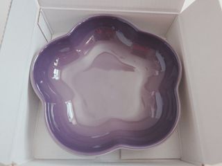（分類：）位於 。 由 mrspotatohead 提交（商品編號 1463631671，圖片 1）。簡介： 。