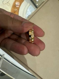 (Category: ) located in . Submitted by vastlion.44cfeb (Listing ID 1463661816, Image 1). Description: .