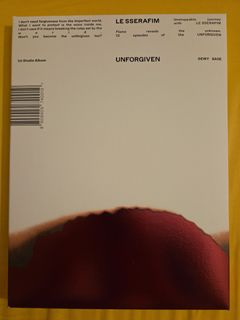 （分類：）位於 。 由 lokman.base 提交（商品編號 1463683694，圖片 1）。簡介： 。