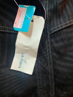（分類：）位於 。 由 yemmi427 提交（商品編號 1463737110，圖片 1）。簡介： 。