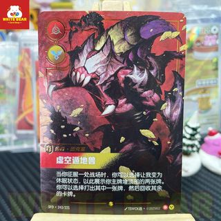 （分類：）位於 。 由 carousellglobal_hk 提交（商品編號 1451143880，圖片 1）。簡介： 。