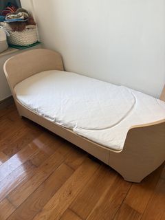 （分類：）位於 。 由 kajstanton 提交（商品編號 1463635540，圖片 1）。簡介： 。