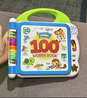 (Category: ) located in . Submitted by toystoletgo (Listing ID 1463584578, Image 1). Description: .