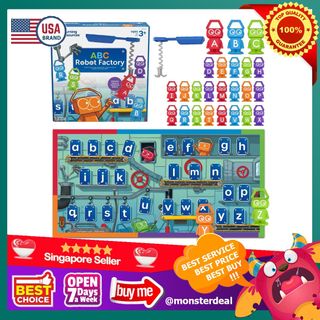 (Category: ) located in . Submitted by monsterdeal.sg (Listing ID 1463617954, Image 1). Description: .