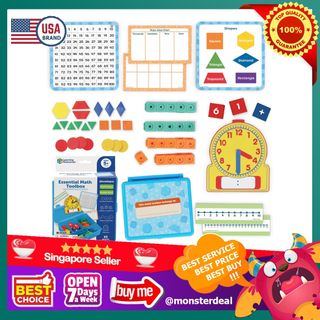 (Category: ) located in . Submitted by monsterdeal.sg (Listing ID 1463617535, Image 1). Description: .