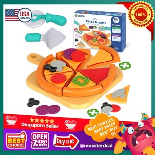 (Category: ) located in . Submitted by monsterdeal.sg (Listing ID 1463617705, Image 1). Description: .