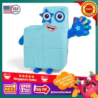 (Category: ) located in . Submitted by monsterdeal.sg (Listing ID 1463617679, Image 1). Description: .