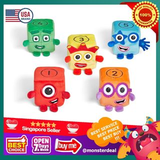 (Category: ) located in . Submitted by monsterdeal.sg (Listing ID 1463617889, Image 1). Description: .