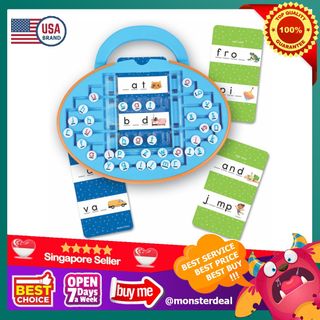(Category: ) located in . Submitted by monsterdeal.sg (Listing ID 1463617590, Image 1). Description: .