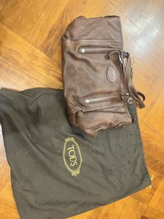 （分類：）位於 。 由 youwantit 提交（商品編號 1463716710，圖片 1）。簡介： 。