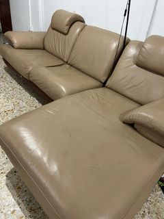 (Category: ) located in . Submitted by jovs95189 (Listing ID 1463566487, Image 1). Description: .