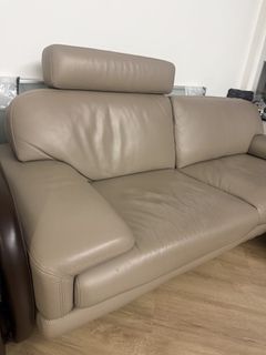 （分類：）位於 。 由 luxuryfab 提交（商品編號 1463707132，圖片 1）。簡介： 。
