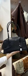 (Kategori: ) berada di . Dikirim oleh rinaaah (ID iklan 1463647099, Gambar 1). Deskripsi: .