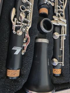 （分類：）位於 。 由 ishikari_azk 提交（商品編號 1463635307，圖片 1）。簡介： 。
