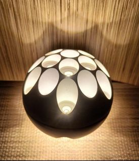 (Category: ) located in . Submitted by lightsidealscollection (Listing ID 1463568030, Image 1). Description: .