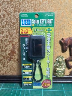 (Category: ) located in . Submitted by dudes_villanueva (Listing ID 1463597704, Image 1). Description: .
