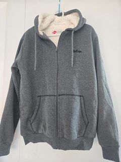 （分類：）位於 。 由 vi_cyt 提交（商品編號 1463682720，圖片 1）。簡介： 。