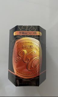 （分類：）位於 。 由 tuv12345 提交（商品編號 1463569770，圖片 1）。簡介： 。