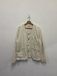 (Category: ) located in . Submitted by thriftpeq (Listing ID 1463673492, Image 1). Description: .