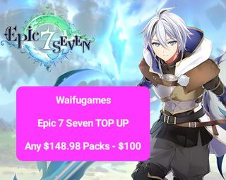 (Category: ) located in . Submitted by waifugames (Listing ID 1463625783, Image 1). Description: .