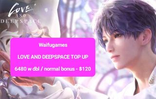 (Category: ) located in . Submitted by waifugames (Listing ID 1463621819, Image 1). Description: .