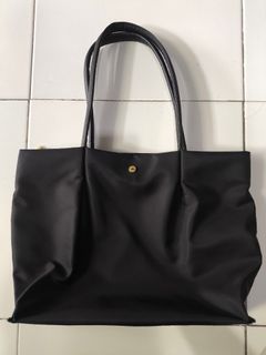 (Kategori: ) berada di . Dikirim oleh prelovedstuff_byiga (ID iklan 1463580882, Gambar 1). Deskripsi: .