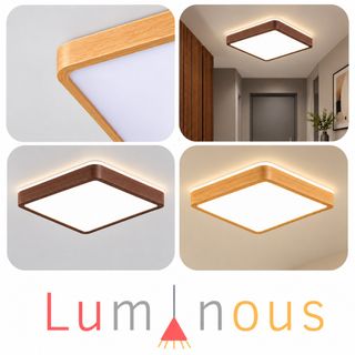 (Category: ) located in . Submitted by luminous_sg (Listing ID 1154234734, Image 1). Description: .