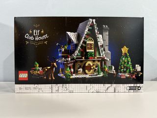 (Category: ) located in . Submitted by mizznikki (Listing ID 1463594619, Image 1). Description: .