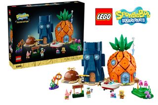 (Category: ) located in . Submitted by allyourbase (Listing ID 1463580224, Image 1). Description: .