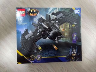(Category: ) located in . Submitted by nigash13 (Listing ID 1463687829, Image 1). Description: .